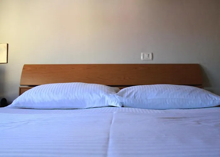 Maria In דירה גולם