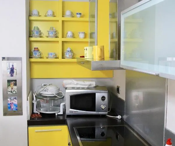 Maria In Golem (Tirana)